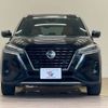 nissan kix 2022 -NISSAN--KIX 6AA-P15--P15-050348---NISSAN--KIX 6AA-P15--P15-050348- image 14