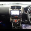 toyota ist 2015 -TOYOTA 【庄内 300ﾄ2005】--Ist NCP115--2001359---TOYOTA 【庄内 300ﾄ2005】--Ist NCP115--2001359- image 18