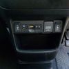 honda n-box 2017 CFJ1632661 image 39