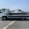 hino dutro 2018 quick_quick_TKG-XZU775M_XZU775-0002884 image 13