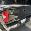 toyota tundra 2018 GOO_NET_EXCHANGE_9800411A30240714W001 image 10