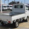 nissan clipper-truck 2017 -NISSAN--Clipper Truck EBD-DR16T--DR16T-256574---NISSAN--Clipper Truck EBD-DR16T--DR16T-256574- image 17