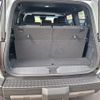 toyota land-cruiser-wagon 2024 -TOYOTA--Land Cruiser Wagon 3BA-TRJ250W--TRJ250-0012***---TOYOTA--Land Cruiser Wagon 3BA-TRJ250W--TRJ250-0012***- image 7