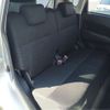 daihatsu move 2014 -DAIHATSU--Move DBA-LA100S--LA100S-0285111---DAIHATSU--Move DBA-LA100S--LA100S-0285111- image 40