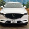 mazda cx-5 2017 -MAZDA--CX-5 DBA-KF5P--KF5P-104859---MAZDA--CX-5 DBA-KF5P--KF5P-104859- image 15