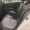 toyota prius 2019 -TOYOTA 【横浜 330ﾛ4510】--Prius DAA-ZVW51--ZVW51-6135610---TOYOTA 【横浜 330ﾛ4510】--Prius DAA-ZVW51--ZVW51-6135610- image 8