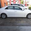 toyota mark-x 2013 -TOYOTA--MarkX GRX130--6076367---TOYOTA--MarkX GRX130--6076367- image 24