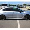 subaru wrx 2016 CFJ1649275 image 23