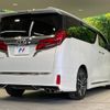 toyota alphard 2019 -TOYOTA--Alphard DBA-AGH30W--AGH30-0247679---TOYOTA--Alphard DBA-AGH30W--AGH30-0247679- image 19