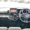 honda n-box-plus 2014 -HONDA--N BOX + DBA-JF1--JF1-3105638---HONDA--N BOX + DBA-JF1--JF1-3105638- image 16