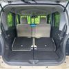 daihatsu move-canbus 2021 CFJ1505054 image 10