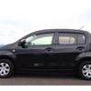 toyota passo 2015 CFJ1714052 image 28