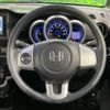 honda n-box 2016 -HONDA--N BOX DBA-JF2--JF2-1510910---HONDA--N BOX DBA-JF2--JF2-1510910- image 12