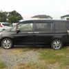 honda stepwagon 2014 CFJ1659179 image 43