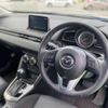 mazda cx-3 2015 quick_quick_LDA-DK5FW_DK5FW-100373 image 10