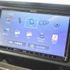 honda n-box 2018 -HONDA--N BOX DBA-JF3--JF3-2003625---HONDA--N BOX DBA-JF3--JF3-2003625- image 22