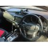 toyota mark-x 2010 -TOYOTA--MarkX DBA-GRX130--GRX130-6021101---TOYOTA--MarkX DBA-GRX130--GRX130-6021101- image 8