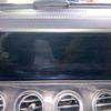 mercedes-benz e-class-station-wagon 2019 quick_quick_LDA-213204C_WDD2132042A591380 image 5