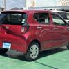 toyota pixis-epoch 2018 -TOYOTA--Pixis Epoch 5BA-LA350A--LA350A-0008171---TOYOTA--Pixis Epoch 5BA-LA350A--LA350A-0008171- image 11
