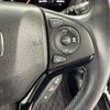 honda vezel 2019 -HONDA--VEZEL DAA-RU3--RU3-1332967---HONDA--VEZEL DAA-RU3--RU3-1332967- image 12