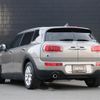 mini mini-others 2018 -BMW--BMW Mini DBA-LN15--WMWLU920502H32583---BMW--BMW Mini DBA-LN15--WMWLU920502H32583- image 13