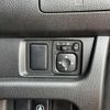 nissan dayz 2015 quick_quick_DBA-B21W_B21W-0223508 image 18