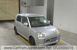 suzuki alto 2005 -SUZUKI--Alto HA24S--HA24S-171098---SUZUKI--Alto HA24S--HA24S-171098-