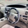 toyota estima-hybrid 2009 CFJ1834756 image 14