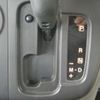nissan nv100-clipper 2023 CFJ1745789 image 6