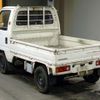 honda acty-truck 1990 No.13256 image 2