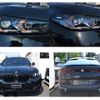 bmw x6 2024 CFJ1516318 image 11