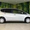 honda fit 2012 -HONDA--Fit DBA-GE6--GE6-3203110---HONDA--Fit DBA-GE6--GE6-3203110- image 17