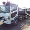 mitsubishi-fuso fighter 2005 CFJ1586510 image 1