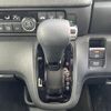 honda n-box 2024 -HONDA--N BOX 6BA-JF5--JF5-2040056---HONDA--N BOX 6BA-JF5--JF5-2040056- image 14