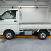 subaru sambar-truck 2013 CMATCH_U00045796567 image 4