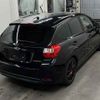 subaru impreza-wagon 2016 -SUBARU--Impreza Wagon GP2-032977---SUBARU--Impreza Wagon GP2-032977- image 6