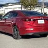 mazda axela 2015 CFJ1859584 image 15