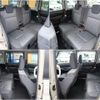suzuki solio 2024 -SUZUKI 【名変中 】--Solio MA37S--190593---SUZUKI 【名変中 】--Solio MA37S--190593- image 12
