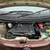 suzuki alto 2010 -SUZUKI--Alto DBA-HA25S--HA25S-754886---SUZUKI--Alto DBA-HA25S--HA25S-754886- image 15