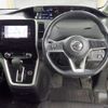 nissan serena 2018 -NISSAN--Serena GFC27-083302---NISSAN--Serena GFC27-083302- image 6