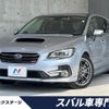 subaru levorg 2017 CFJ1618170 image 1