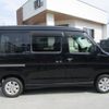 daihatsu atrai-wagon 2013 quick_quick_ABA-S321G_S321G-0052088 image 4