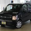 suzuki wagon-r 2023 -SUZUKI--Wagon R 5AA-MH95S--MH95S-232725---SUZUKI--Wagon R 5AA-MH95S--MH95S-232725- image 1