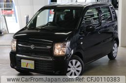 suzuki wagon-r 2023 -SUZUKI--Wagon R 5AA-MH95S--MH95S-232725---SUZUKI--Wagon R 5AA-MH95S--MH95S-232725-