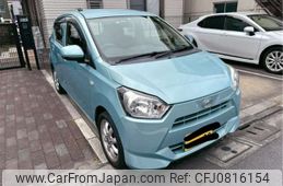 daihatsu mira-e-s 2018 -DAIHATSU 【江東 580】--Mira e:s DBA-LA350S--LA350S-0082391---DAIHATSU 【江東 580】--Mira e:s DBA-LA350S--LA350S-0082391-