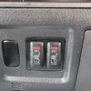 mitsubishi pajero 2015 CFJ1802874 image 6