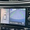 nissan x-trail 2018 -NISSAN--X-Trail DBA-T32--T32-054367---NISSAN--X-Trail DBA-T32--T32-054367- image 19