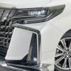 toyota alphard 2021 -TOYOTA--Alphard 3BA-AGH30W--AGH30-0361937---TOYOTA--Alphard 3BA-AGH30W--AGH30-0361937- image 13