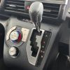 toyota sienta 2016 CFJ1546749 image 22