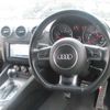 audi tt-coupe 2014 quick_quick_ABA-8JCDA_TRUZZZ8J7E1007159 image 16